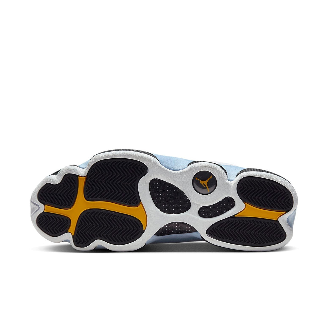 Air Jordan 13 Retro 'Blue Grey' 414571-170 #.