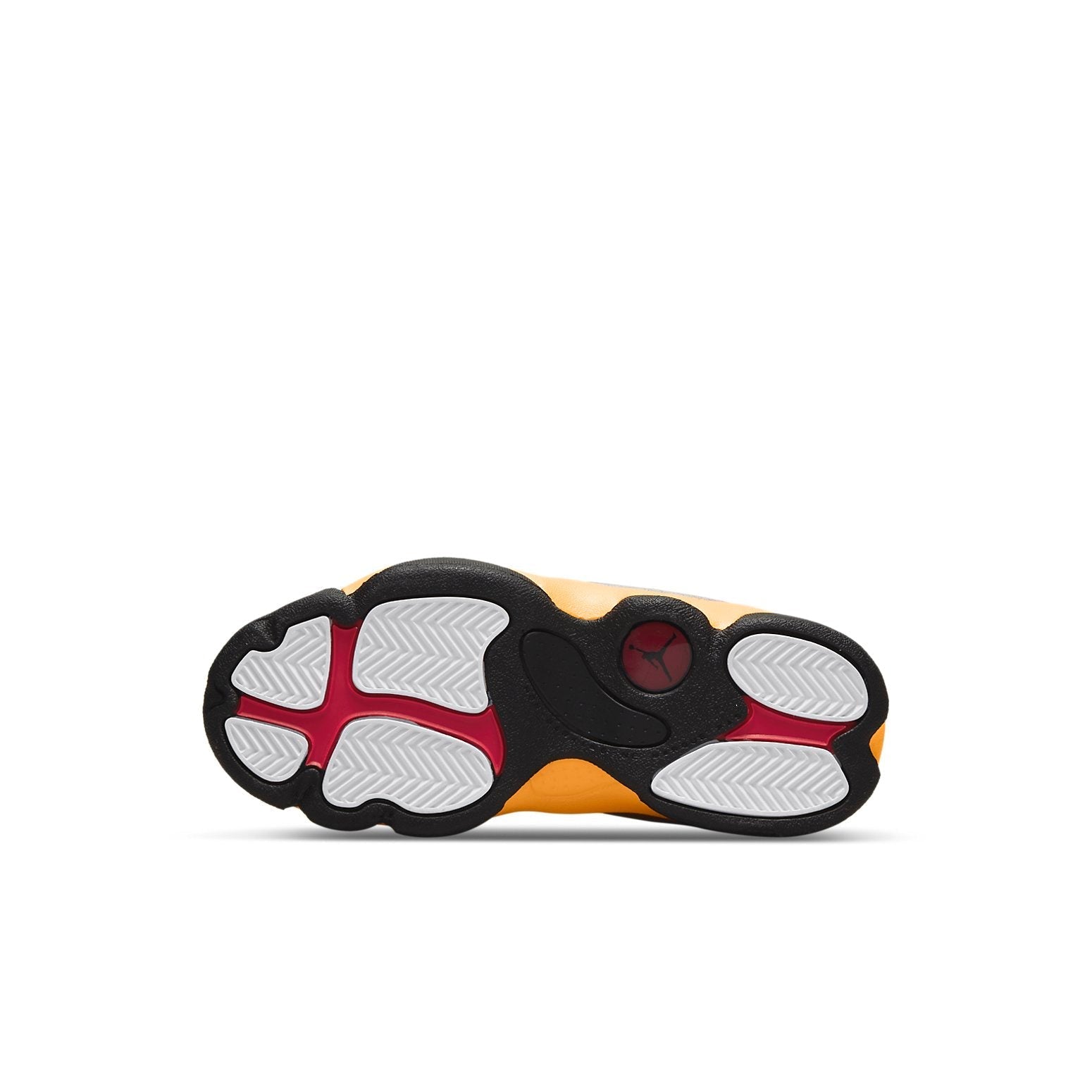 (PS) Air Jordan 13 Retro 'Del Sol' DJ3005-167 #