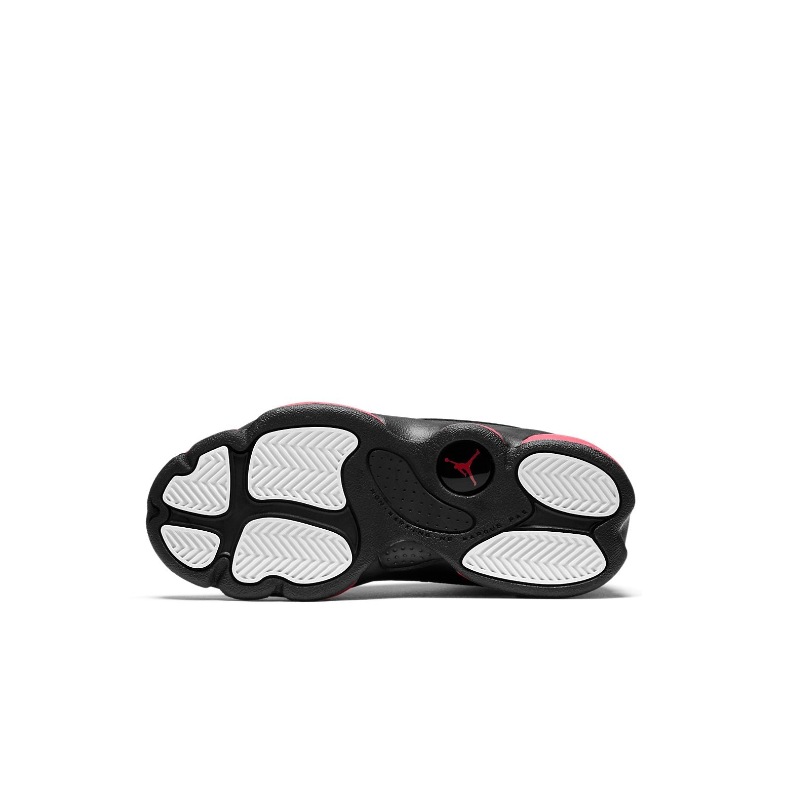 (PS) Air Jordan 13 Retro 'Dirty Bred' 414575-003 #