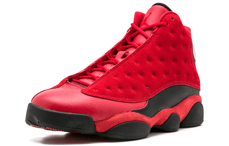 Air Jordan 13 Retro 'Singles Day' 888164-601 #