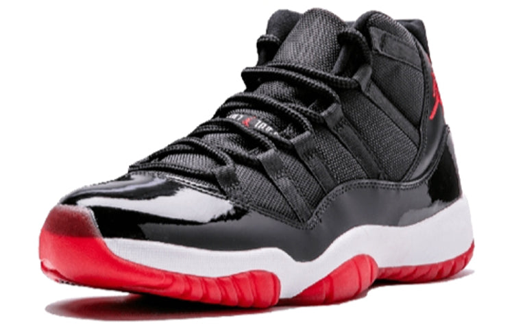 Air Jordan 11 Retro 'Countdown Pack' 136046-062 #