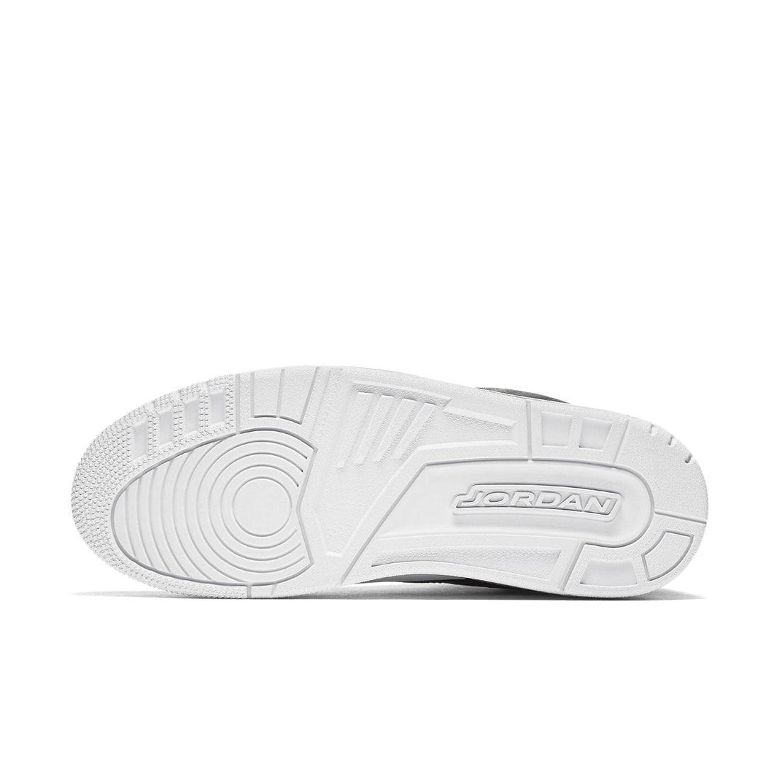 Air Jordan 3 Retro 'Cyber Monday' 136064-020  #