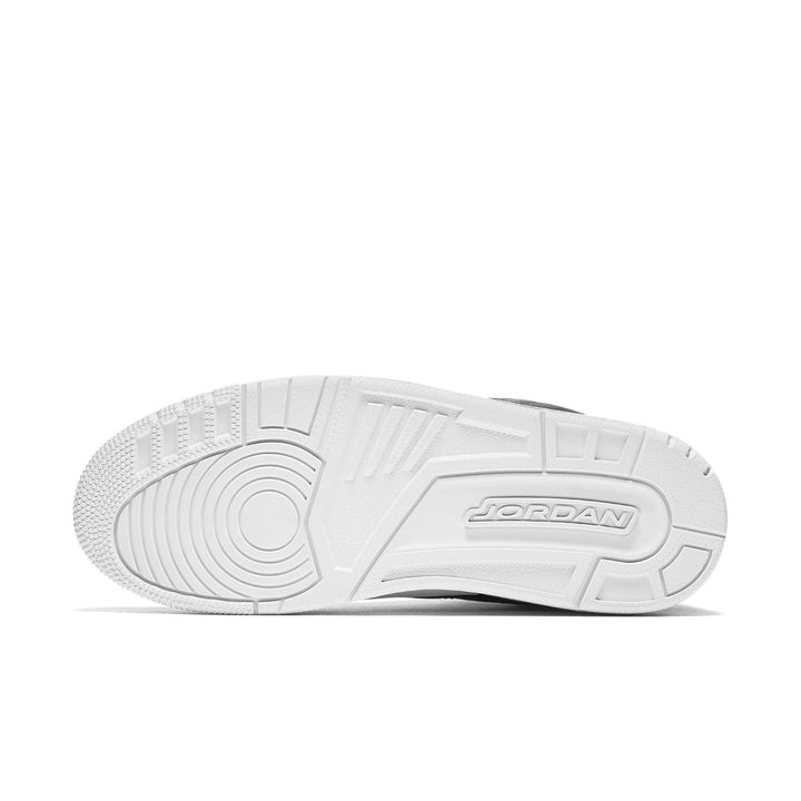 Air Jordan 3 Retro 'Cyber Monday' 136064-020  #