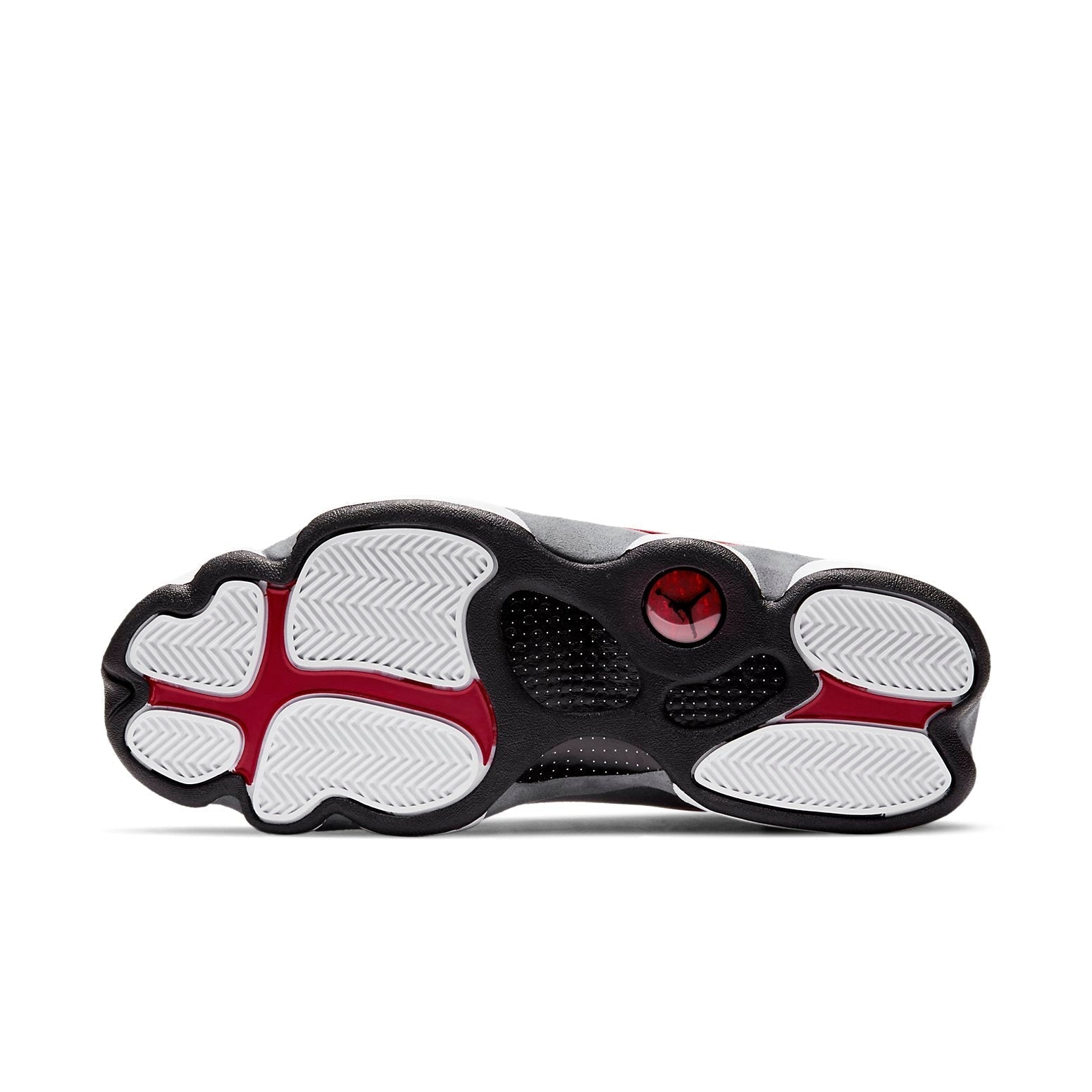 Air Jordan 13 Retro 'Red Flint' DJ5982-600 #