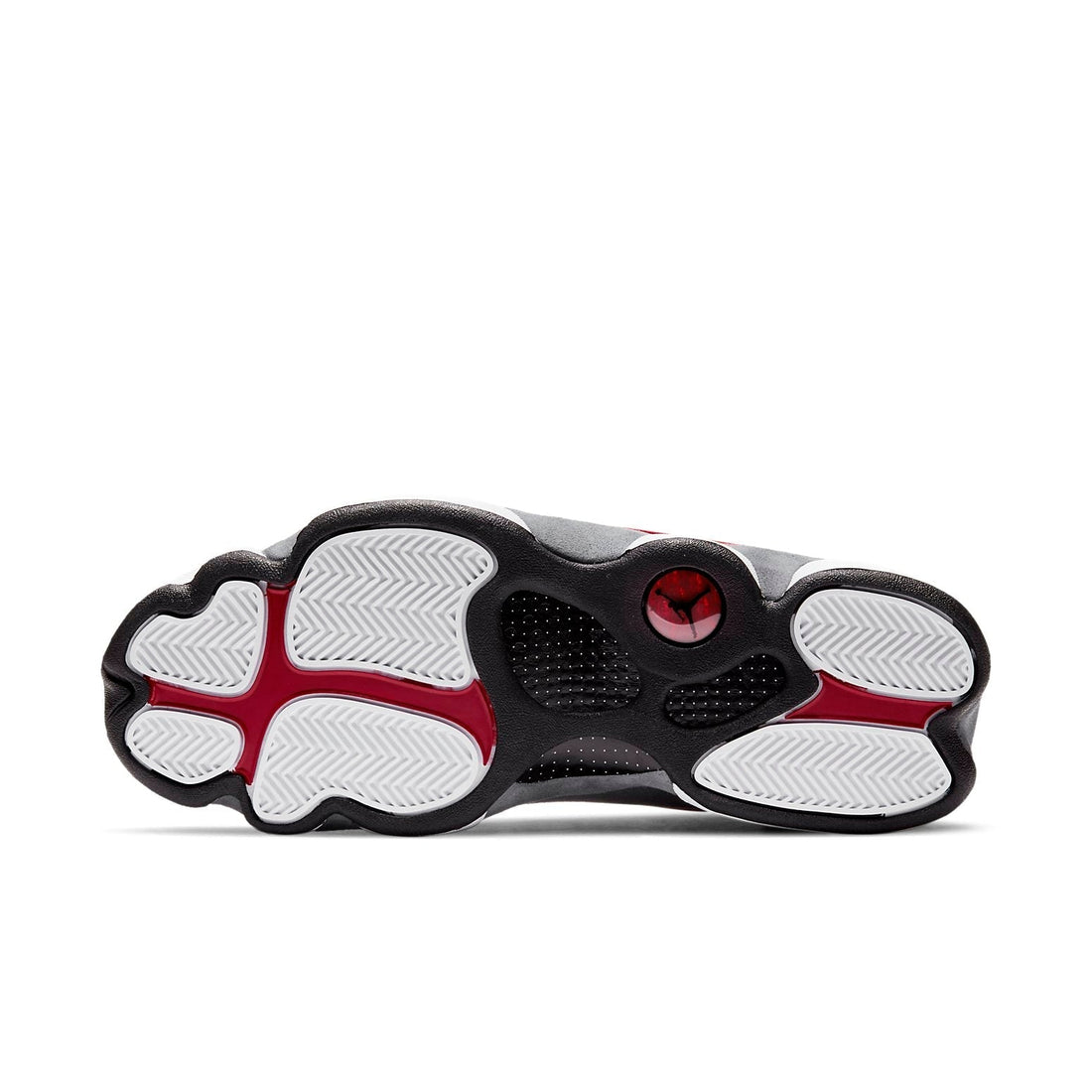 Air Jordan 13 Retro 'Red Flint' DJ5982-600 #