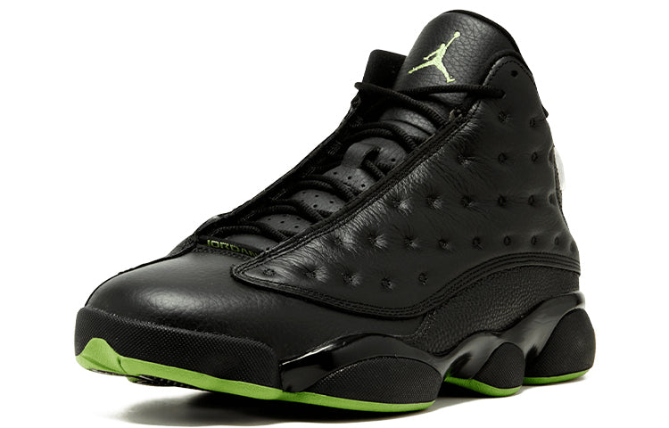 Air Jordan 13 Retro 'Altitude' 2017 414571-042 #