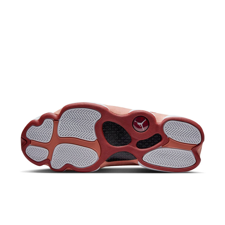 Air Jordan 13 Retro 'Dune Red' DJ5982-601 #