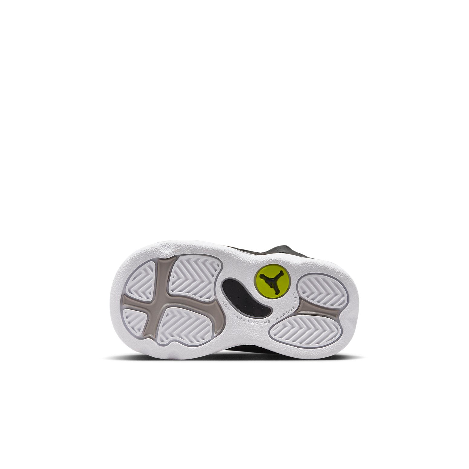 (TD) Air Jordan 13 Retro 'Playoff' 2023 DJ3004-062 #