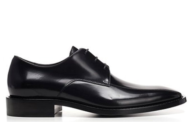 Balenciaga 'Black' 541303WAVL01000 #