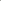 Balenciaga Defender Sneaker 'Grey' 685613W2RA61200 #