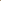 (GS) Air Jordan 13 Retro Low 'Chutney' 2017 310811-022 #