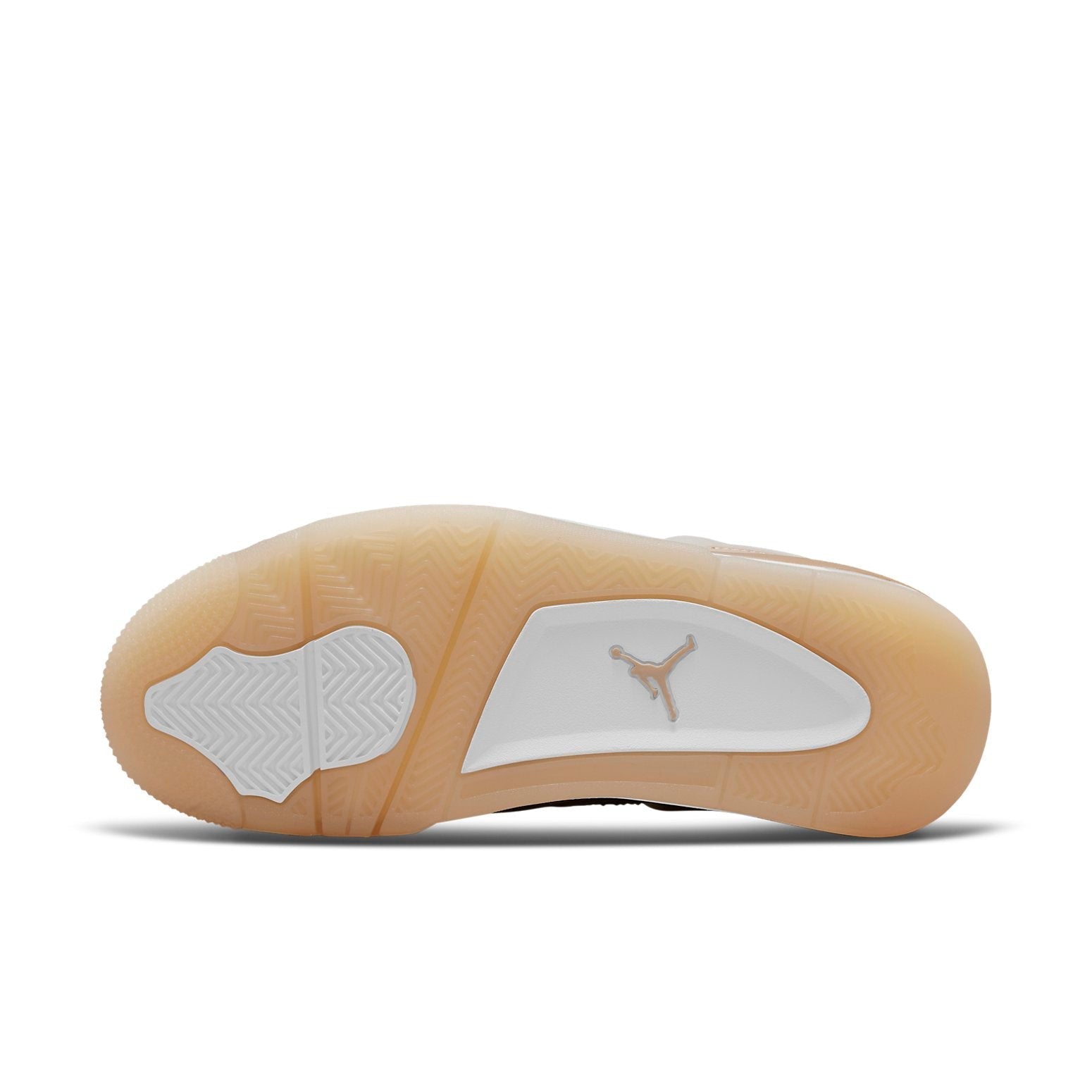 (WMNS) Air Jordan 4 Retro 'Shimmer' DJ0675-200 #