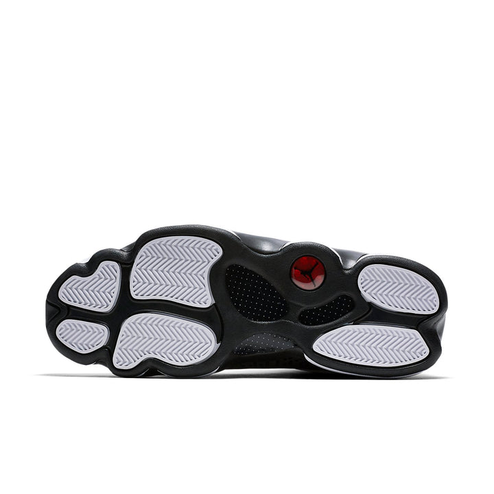 Air Jordan 13 Retro 'Love and Respect' 888164-112 #