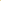 LOUIS VUITTON LV Trainers 'White Yellow' 1AANGL #