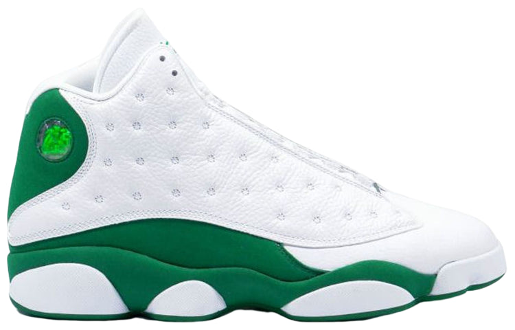 Air Jordan 13 Retro 'Ray Allen' PE 414571-125 #
