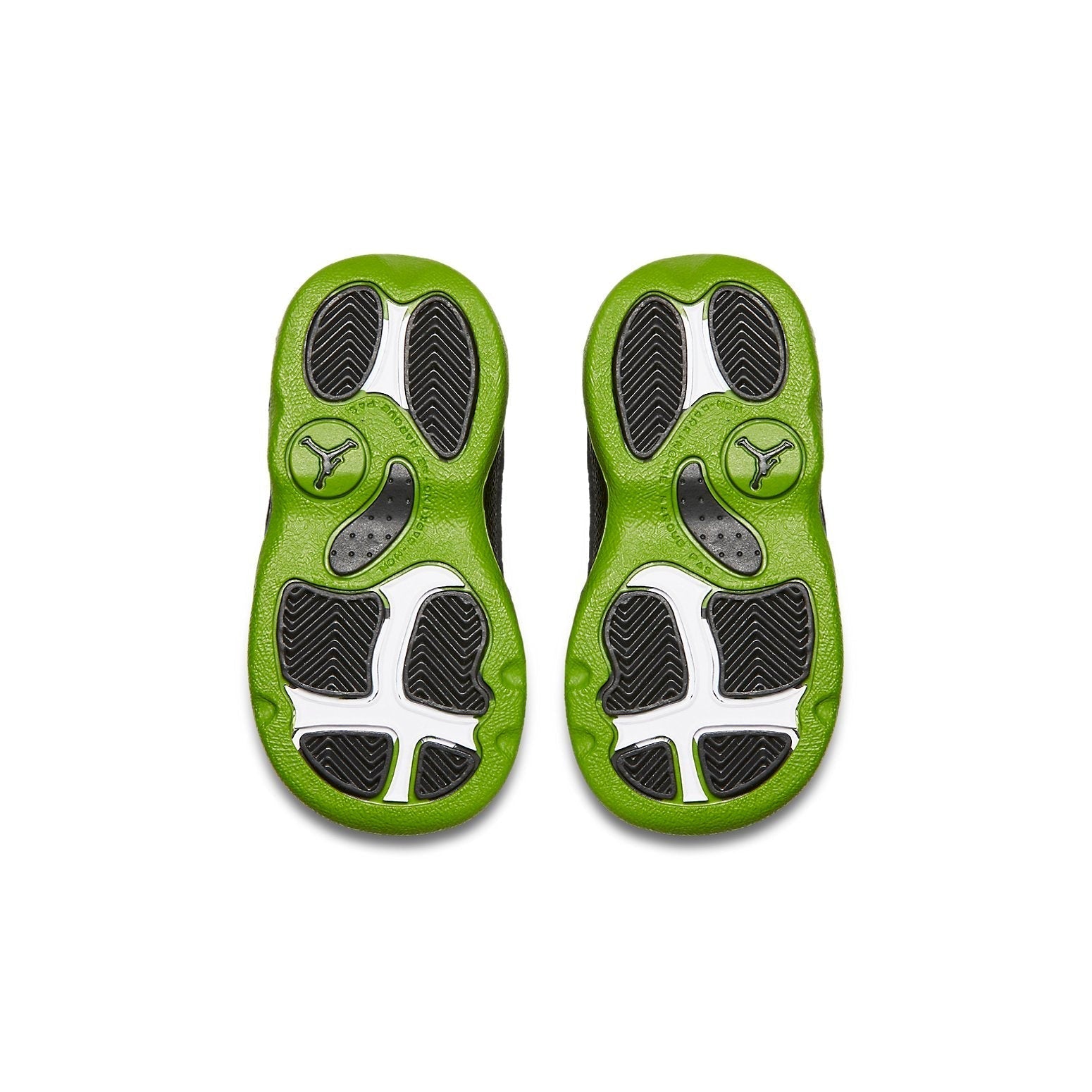 (TD) Air Jordan 13 Retro 'Altitude' 2017 414581-042 #