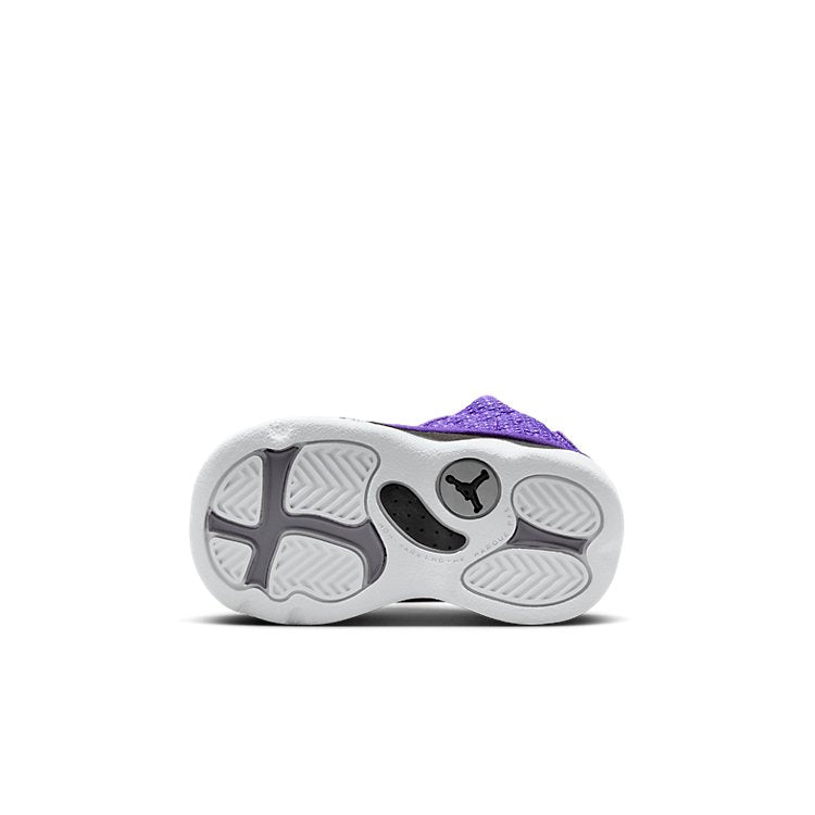 (TD) Air Jordan 13 Retro 'Purple Venom' FD4647-501 #