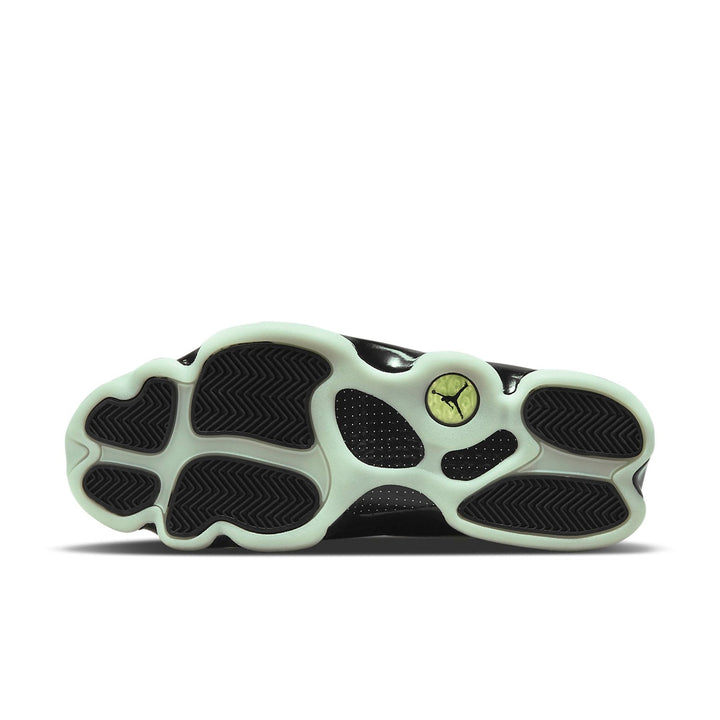 Air Jordan 13 Retro Low 'Singles Day' DM0803-300 #