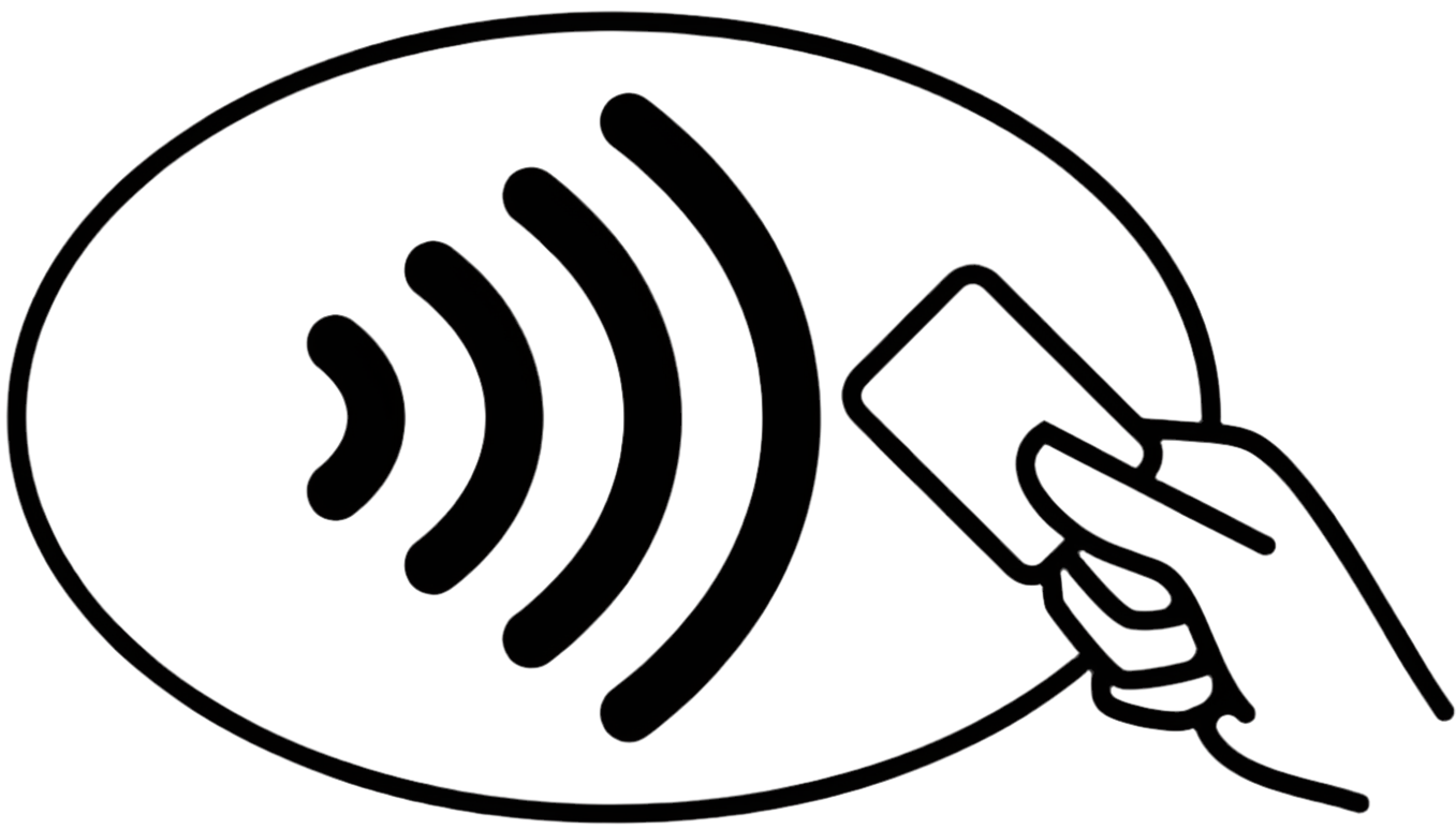 Nike Air Force 1 Low CNY ‘’Year of the Dragon’’ - HJ4285-777 - MAVERICKFITS