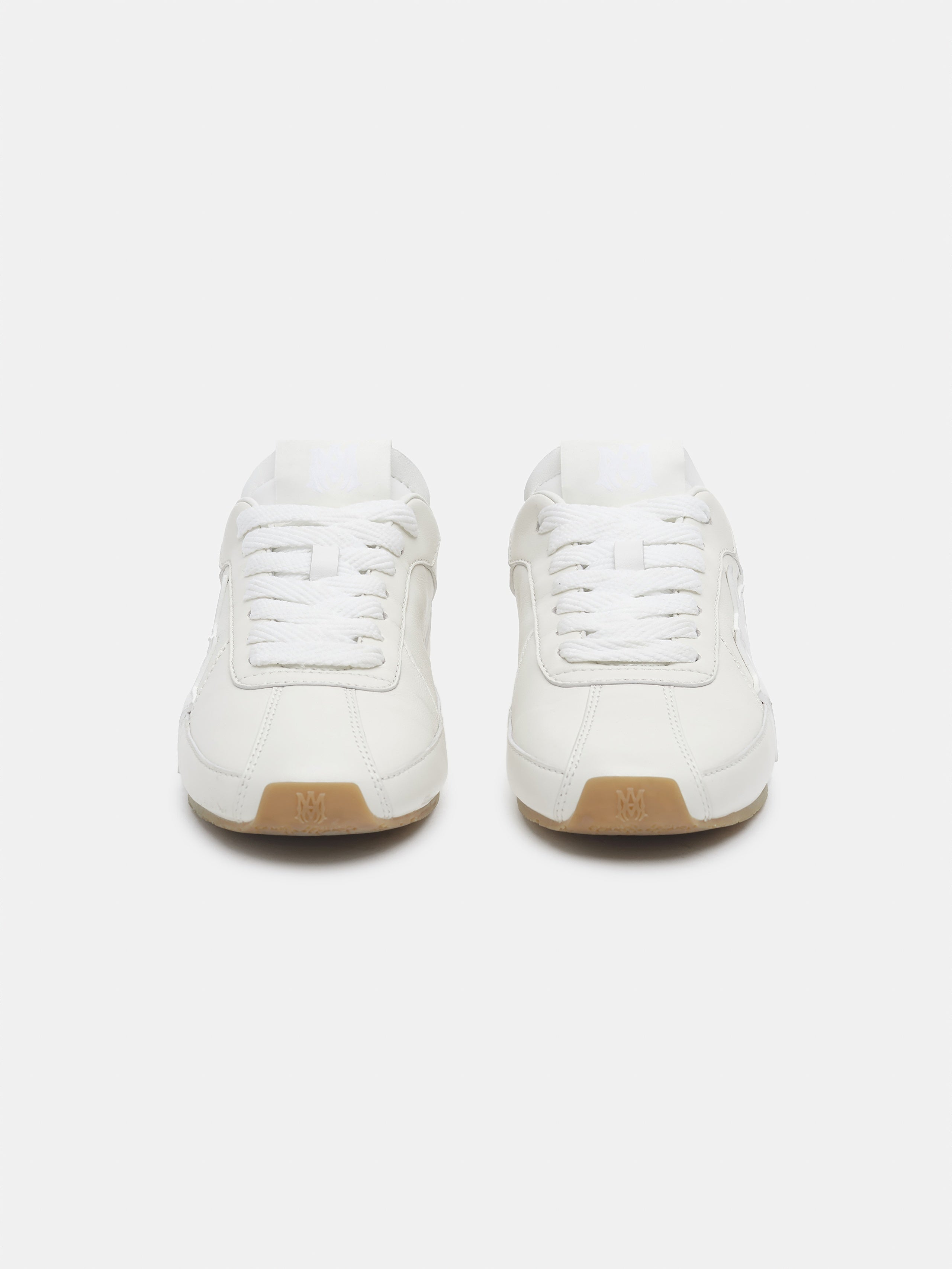 WOMEN - WOMEN'S PACIFIC FLAT - Birch