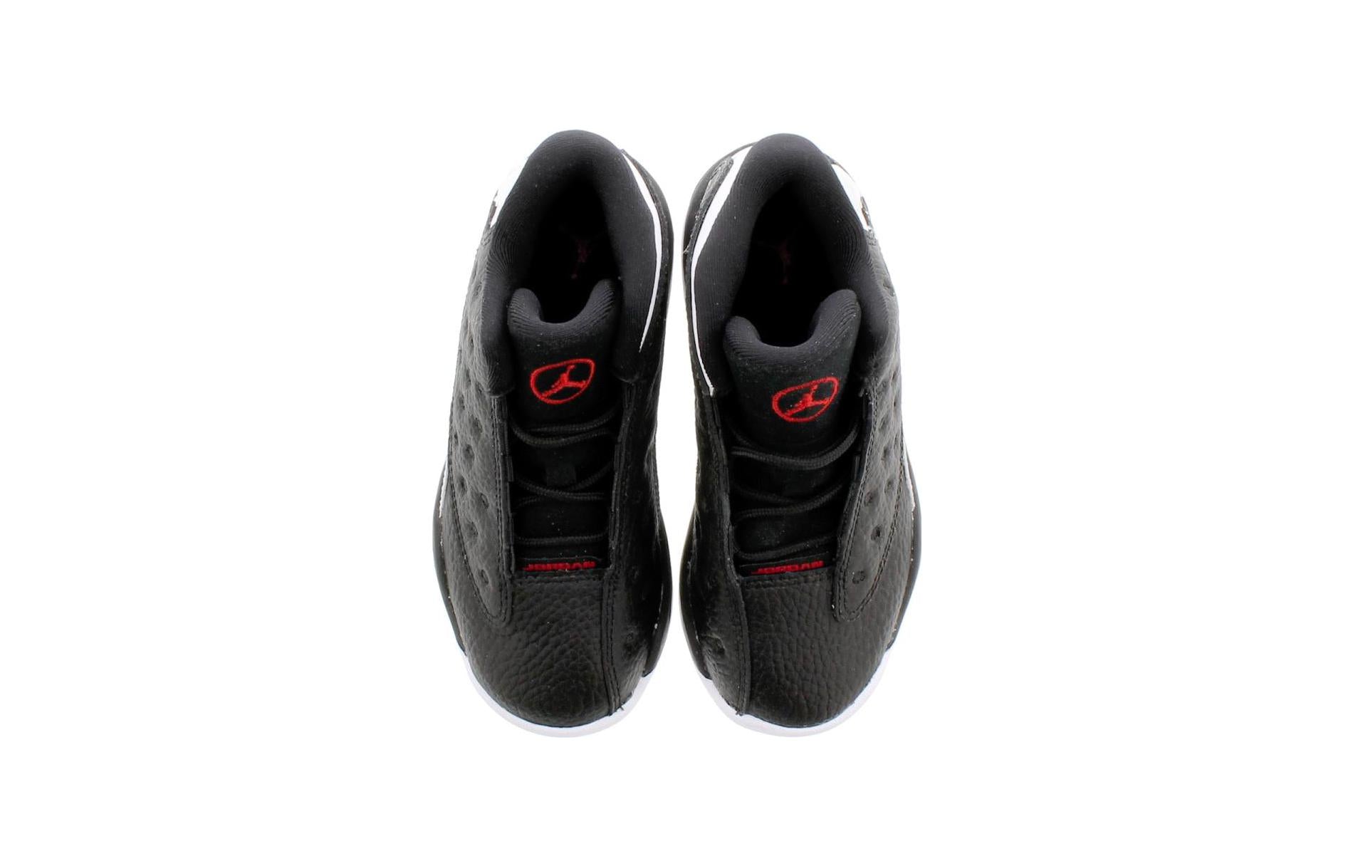 (TD) Air Jordan 13 Retro 'Reverse He Got Game' 414581-061  #