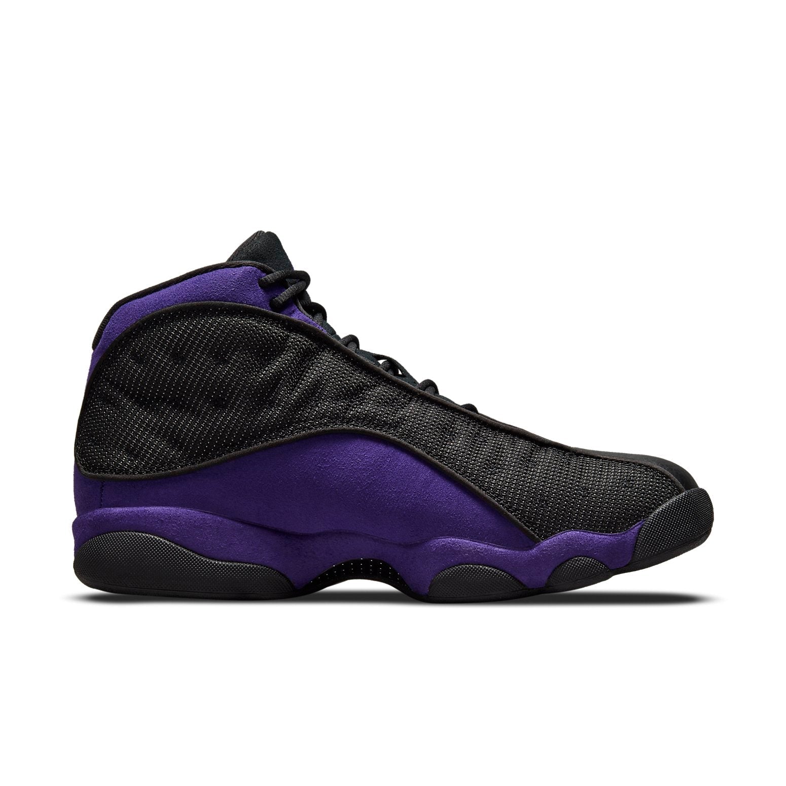 Air Jordan 13 Retro 'Court Purple' DJ5982-015 #