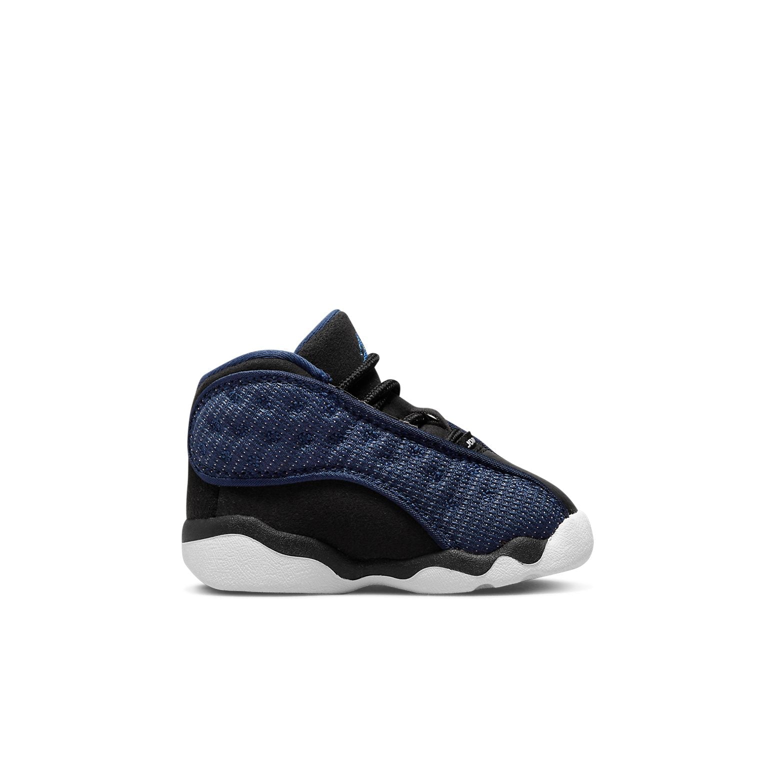 (TD) Air Jordan 13 Retro 'Navy' 414581-400 #