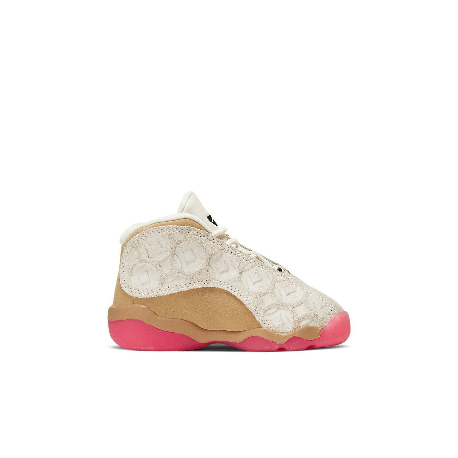 (TD) Air Jordan 13 Retro 'Chinese New Year' CW4681-100 #