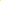 LOUIS VUITTON LV Trainer 'White Yellow' 1AA6XM #
