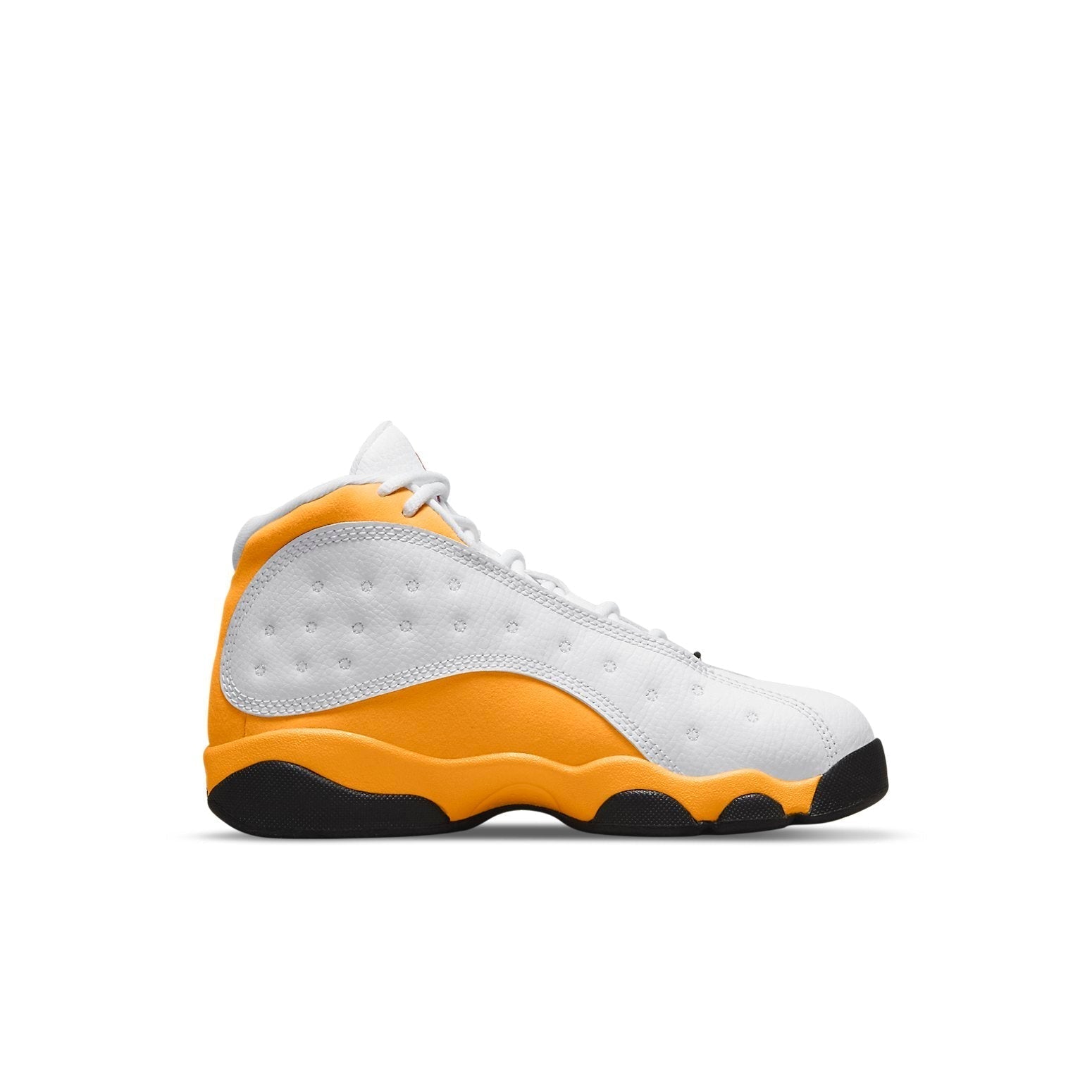 (PS) Air Jordan 13 Retro 'Del Sol' DJ3005-167 #