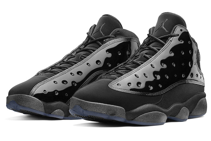 Air Jordan 13 Retro 'Cap and Gown' 414571-012 #.