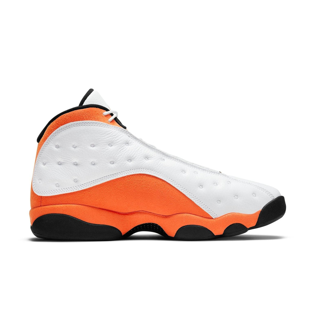 Air Jordan 13 Retro 'Starfish' 414571-108 #