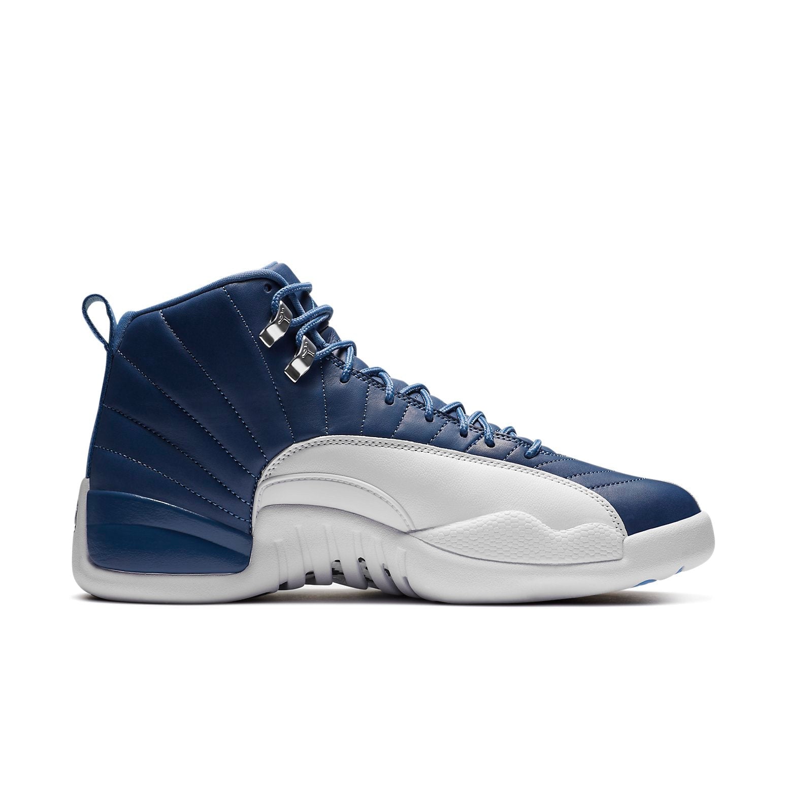Air Jordan 12 Retro 'Indigo' 130690-404 #