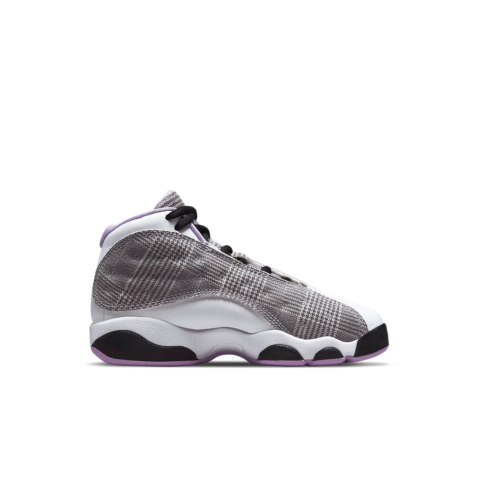(PS) Air Jordan 13 Retro 'Houndstooth' DN3939-015 #