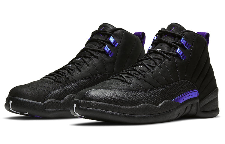 Air Jordan 12 Retro 'Dark Concord' CT8013-005 #