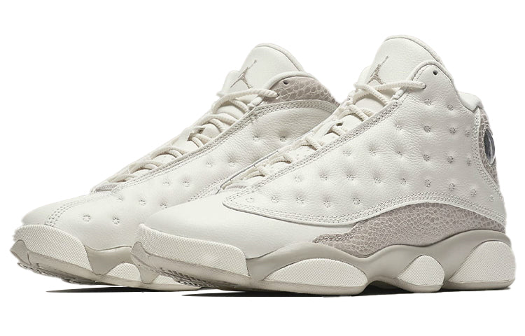 (WMNS) Air Jordan 13 Retro 'Phantom' AQ1757-004 #