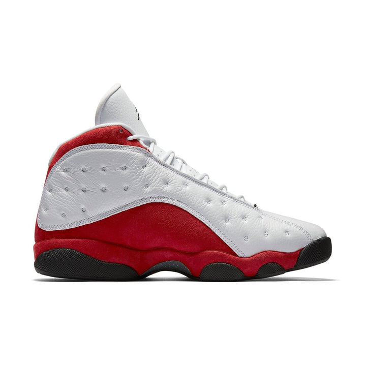 Air Jordan 13 Retro 'Chicago' 2017 414571-122 #