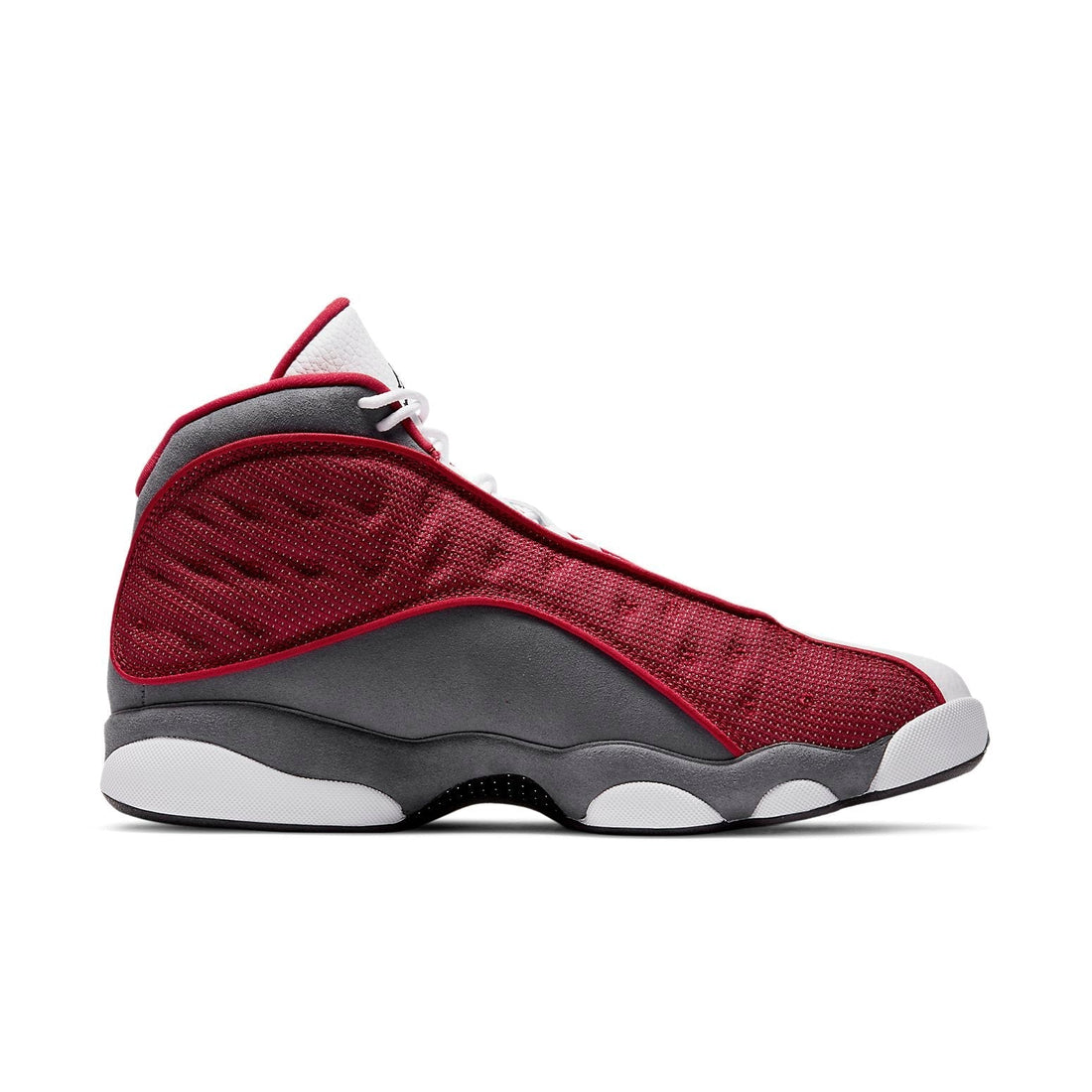 Air Jordan 13 Retro 'Red Flint' DJ5982-600 #