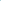 Air Jordan 12 Retro 'Gamma Blue' 130690-027 #