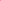 LOUIS VUITTON Monogram Sneakers 'Hot Pink' 1A8ZCV #