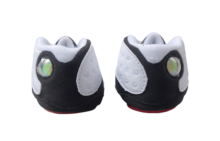 (TD) Air Jordan 13 Retro CB 'He Got Game' 552664-004 #