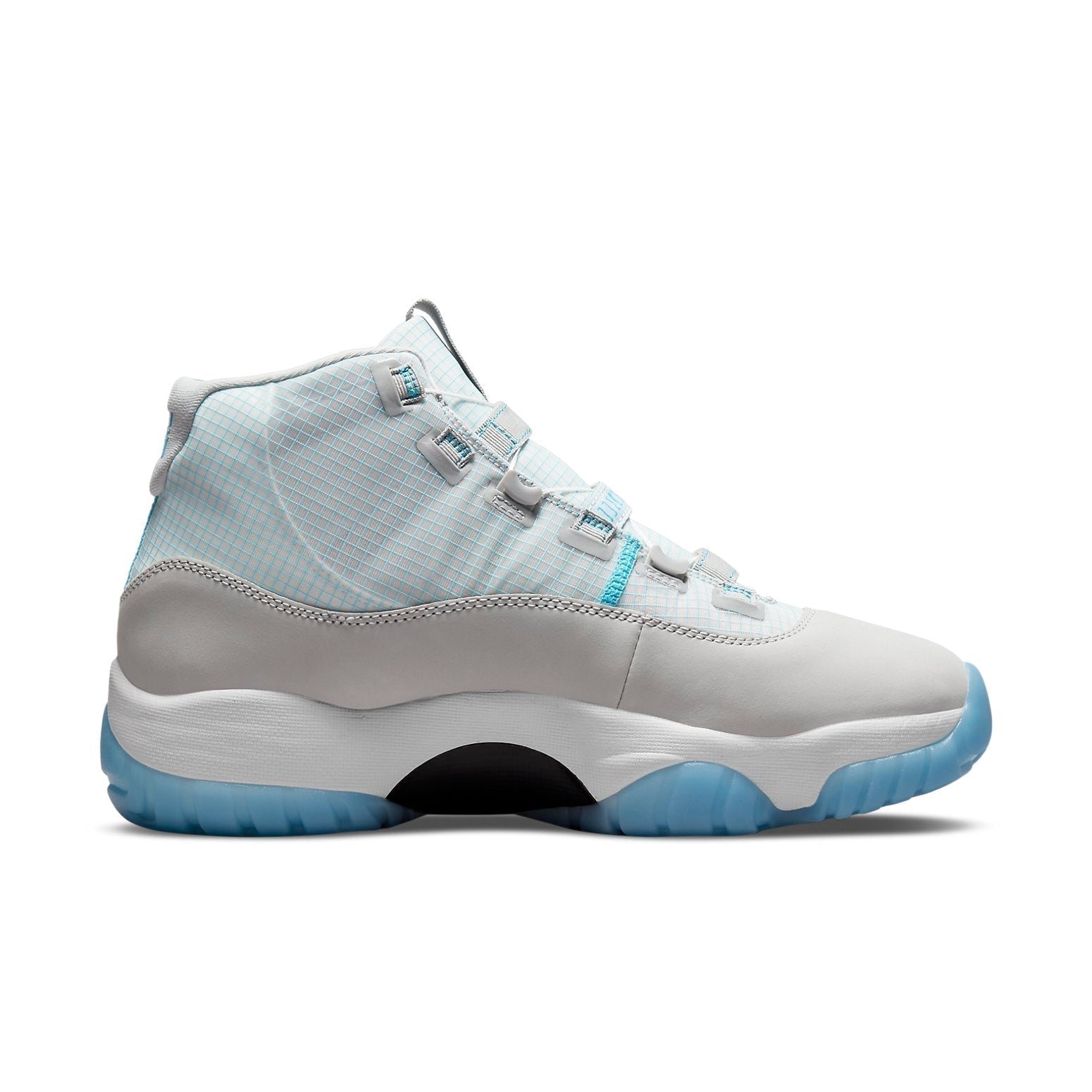 Air Jordan 11 Adapt 'Legend Blue' DO6365-001 #.