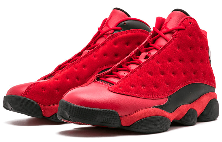 Air Jordan 13 Retro 'Singles Day' 888164-601 #