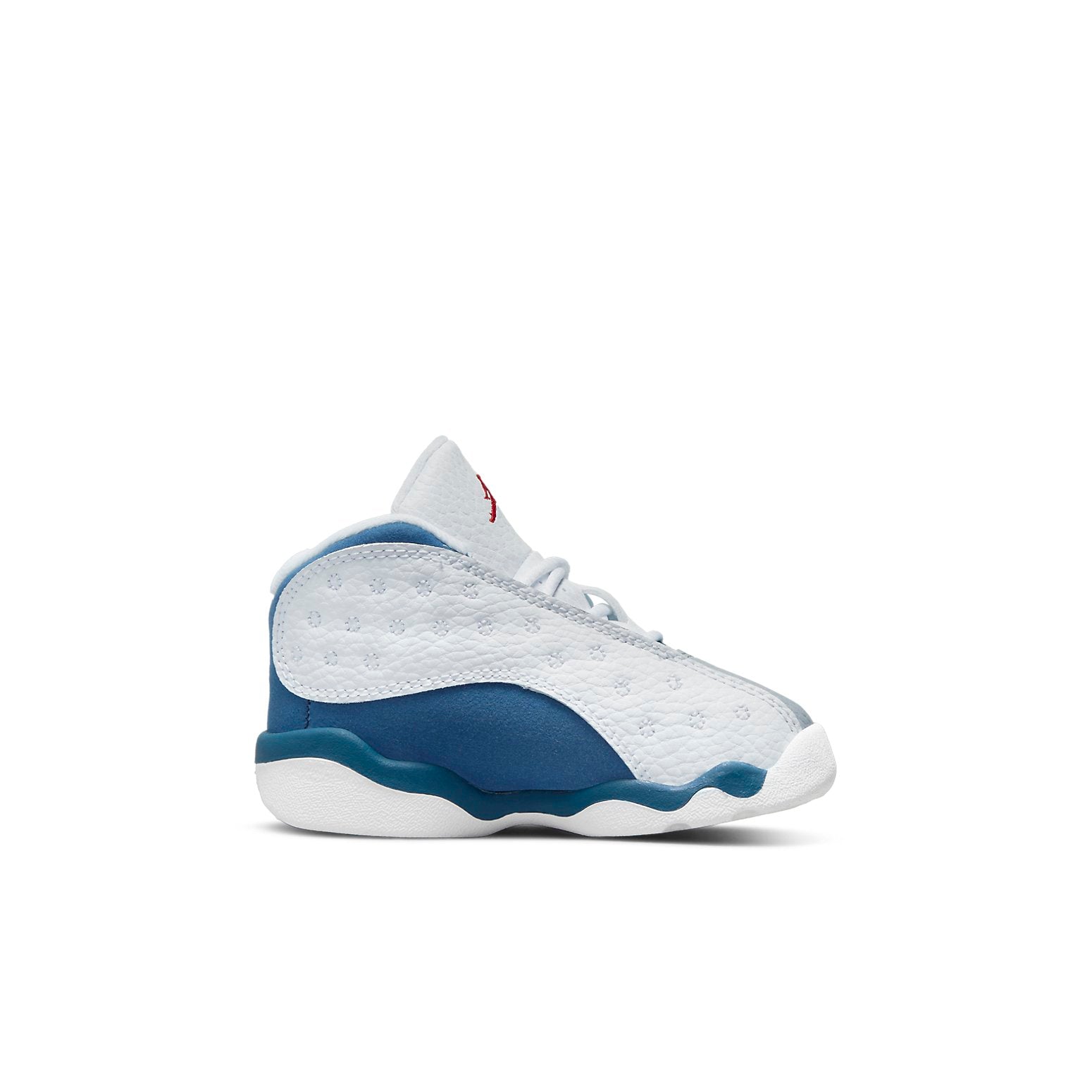 (TD)  Air Jordan 13 Retro 'French Blue' DJ3004-164 #