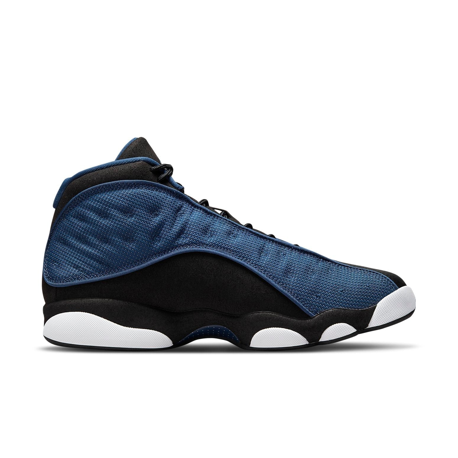 Air Jordan 13 Retro 'Navy' DJ5982-400 #