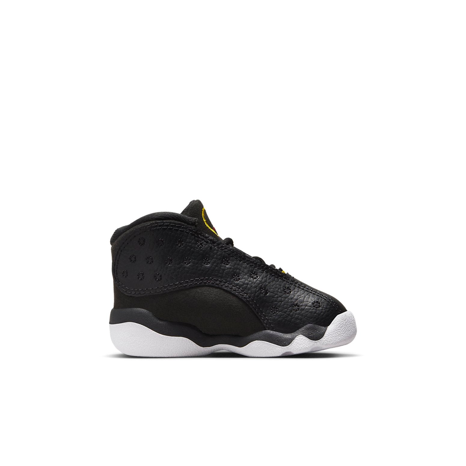 (TD) Air Jordan 13 Retro 'Playoff' 2023 DJ3004-062 #