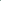 LOUIS VUITTON Trainer Sneakers 'Green' 1A9VNM #.