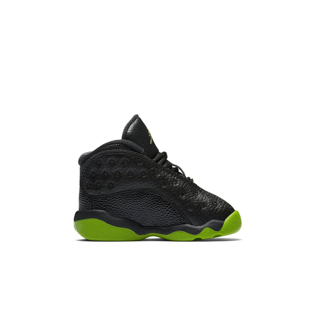 (TD) Air Jordan 13 Retro 'Altitude' 2017 414581-042 #