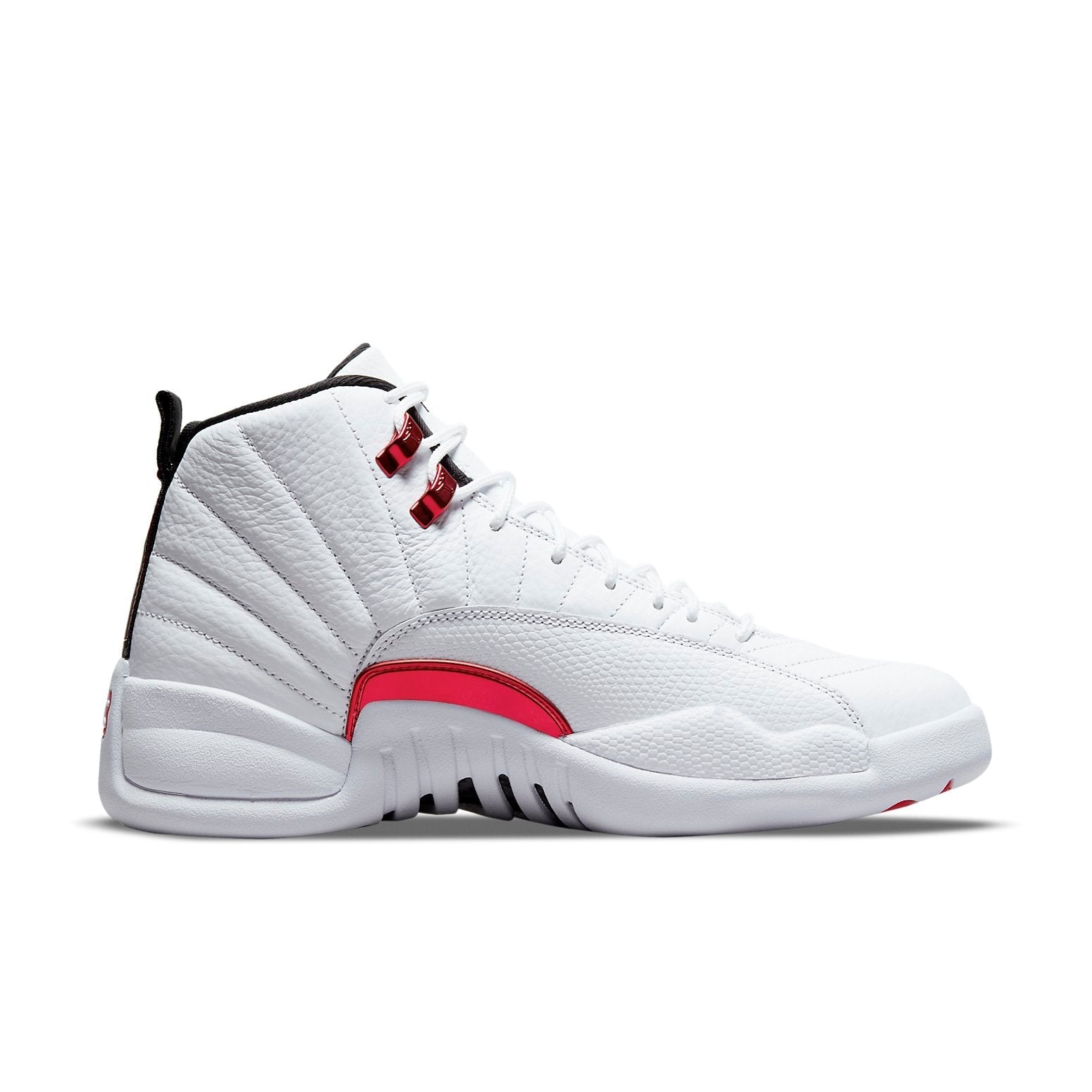 Air Jordan 12 Retro 'Twist' CT8013-106 #