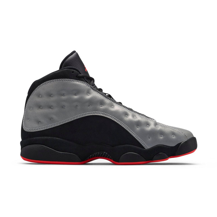 Air Jordan 13 Retro 'Reflective Silver' 696298-023 #